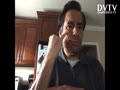 iOS 14 alert for deaf