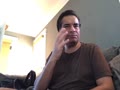 Apple event’s online!