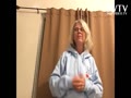 I. L y sweater